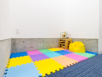 たんぽぽ鍼灸整骨院/院内風景