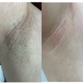 セルフメイド イオンタウン防府店(SELF MADE)