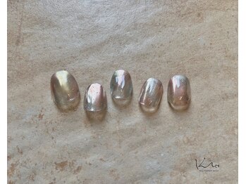 クレー(Klee)/new Rich Design