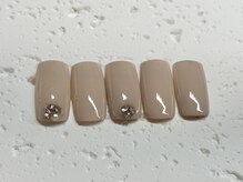 ミモザ 吉祥寺(Mimosa)/