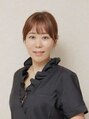 リアン 帯広店(Lien) 武藤 