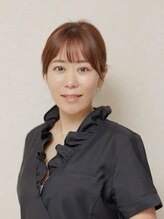 リアン 帯広店(Lien)&nbsp;武藤 