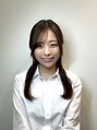 ホワイトアイ(WHITE EYE) 樫村 夏実