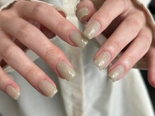 エティル(Etel atelier)/