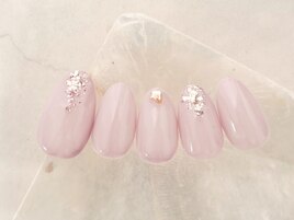 ★NEW★ハンド定額オフ込4980円
