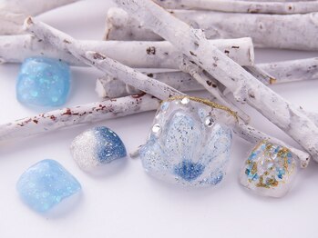 カラーズ 浜松店(colors)/