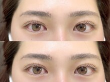 シエンテ(Ciente)/ナチュラル派さん