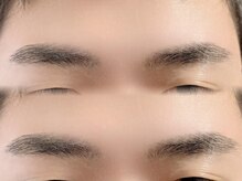 ビベル 名古屋(Be Bell)/