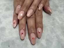 リバティプラス(Liberty+)/