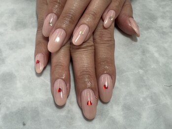 リバティプラス(Liberty+)/