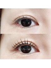 ルイエ(L’oeillet)/