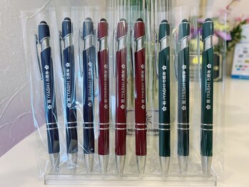 癒し/おかげさまで『IYASHI5周年』