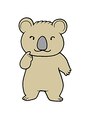ユーイン 塩尻店(U-in) 林 