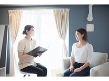 ハリファ鍼灸院 熊本光の森院(HariFa鍼灸院)/美容鍼