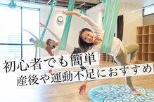 ヤード 川口(YARD)