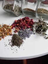 ケアビー(Care Bee)/