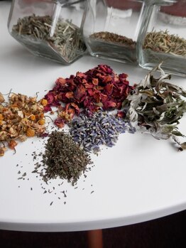 ケアビー(Care Bee)/