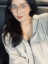 アトリエ エモ(atelier emo.)&nbsp;MARI オーナー