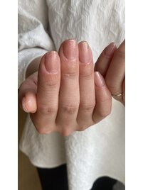 グラデーション