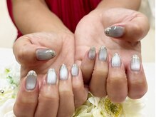 プルミエ ネイル(Premier Nail)/定額デザイン