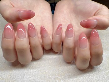 エイプリル(April)/