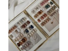 季節に合わせた定額デザインもご用意♪カラー変更もOKです◎