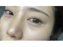 フアリ(Fuari)/AIRI