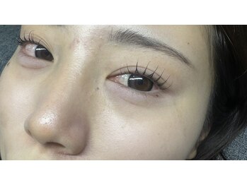 フアリ(Fuari)/AIRI