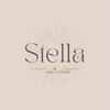 ステラ 佐賀(Stella)のお店ロゴ