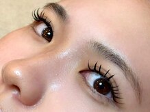 リッカドンナ 寝屋川店(E'RICADONNA)