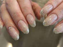 ミュート 三軒茶屋店(mute.)/60 min by ruina