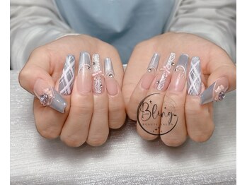 ブリング 東新宿 歌舞伎町(Bling)/