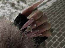 ミヤビ 神田(Miyabi)/春のホットエレガンス特集限定版