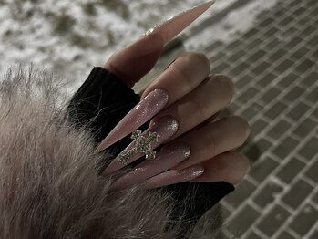 ミヤビ 神田(Miyabi)/春のホットエレガンス特集限定版