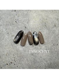 1月トレンドデザイン☆