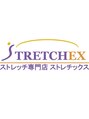 ストレチックス 西諫早店/ストレッチ専門店ストレチックス長崎西諫早