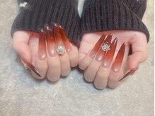 タキ 吉祥寺店(Taki)/