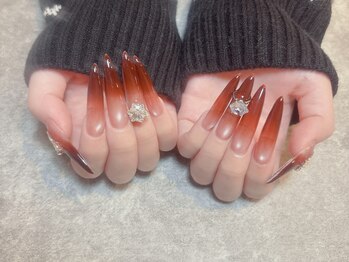 タキ 吉祥寺店(Taki)/