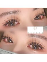 リーベスト 心斎橋店(REBEST)/