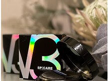 ラヴァコケット 長堀橋店(Lova'coquette)/SPICARE[FACIAL]