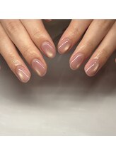 エーナイン イオンモール三川店/プルプルマグネット♪