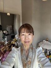 皮フ美 スキンケアサロン サリュ 六町&nbsp;宮嶋 