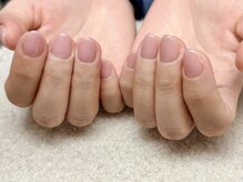 アルシエロ(al cielo)/