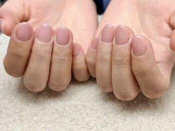 アルシエロ(al cielo)/