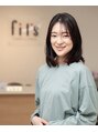 フィッツ 多治見店(fit's) ichika