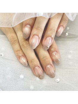 定額デザイン 6800円