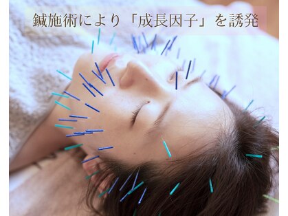 岩川治療院の写真
