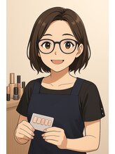 エム アンド エス(M&S)&nbsp;マ リ