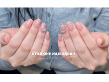 スターワン(STAR ONE)/