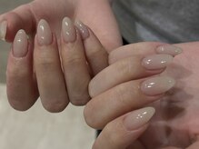 アル(ar.)/ちゅるんワンカラー